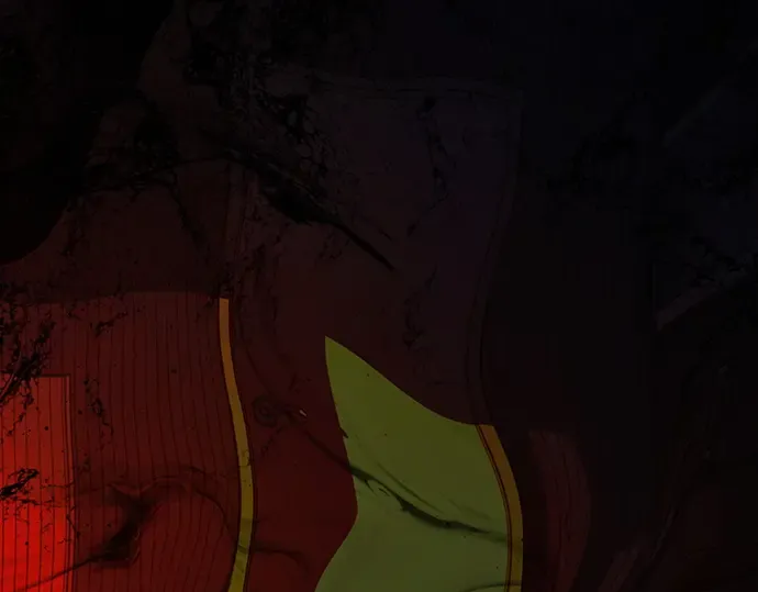 第116话 第153页