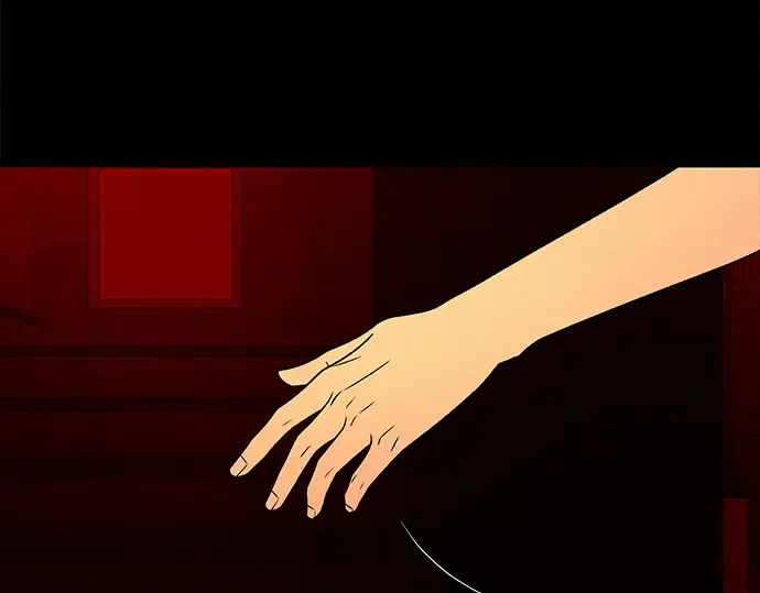 第116话 第161页