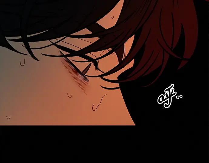 第116话 第167页