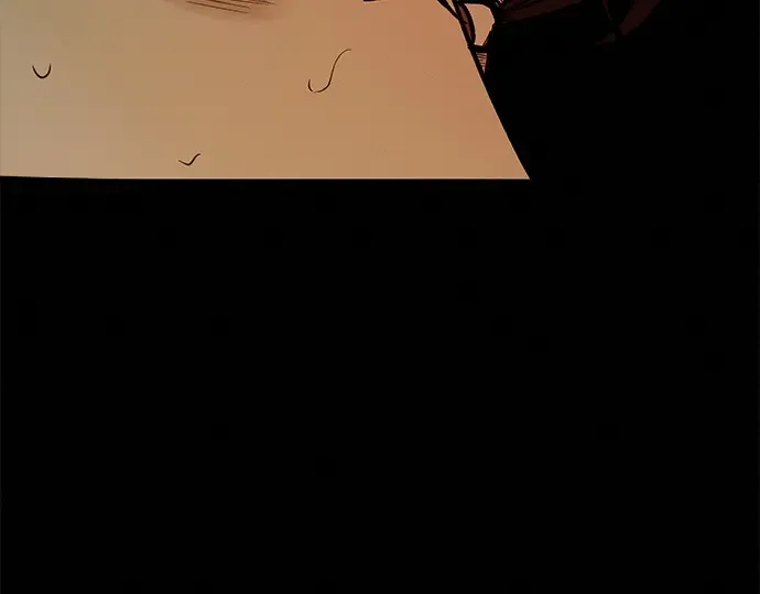 第116话 第169页