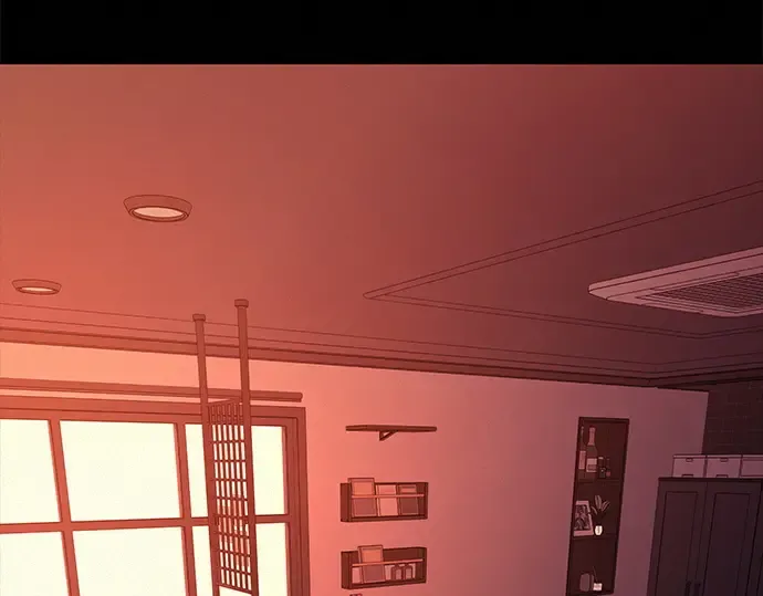 第116话 第170页