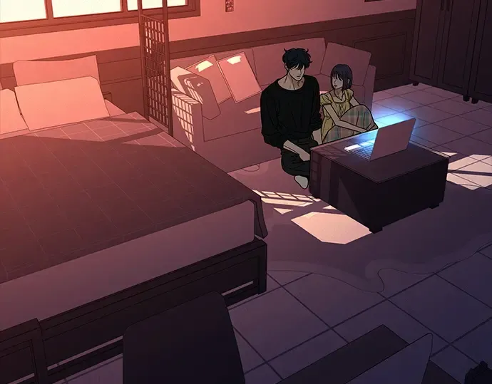 第116话 第171页