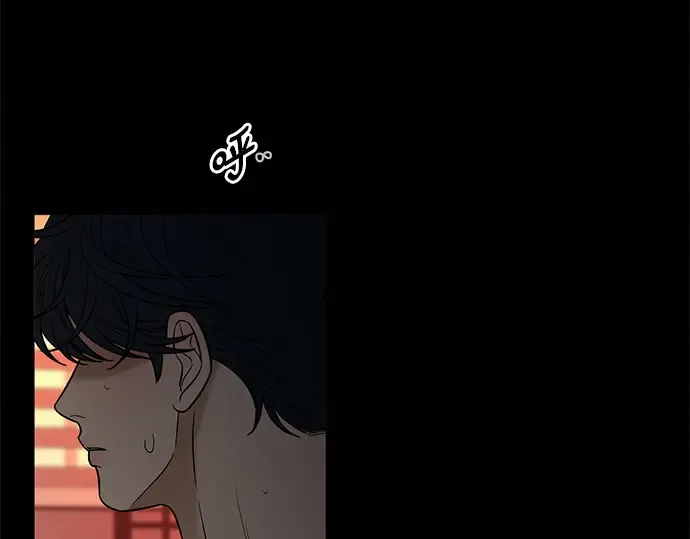 第116话 第173页