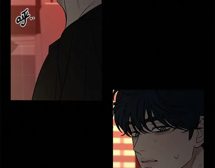 第116话 第174页