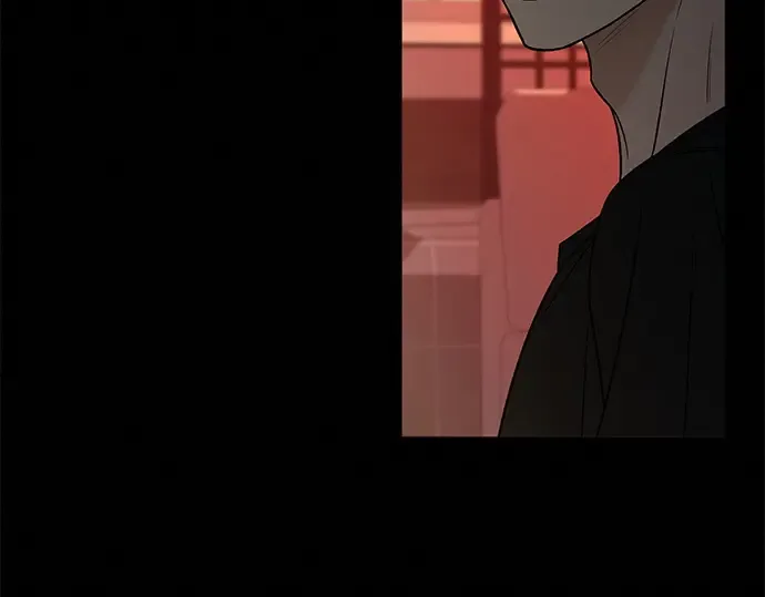 第116话 第175页