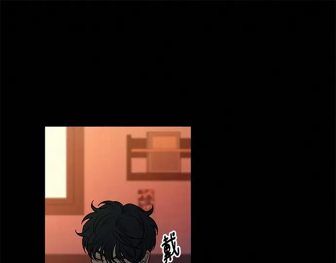 第116话 第180页