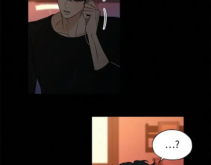 第116话 第181页