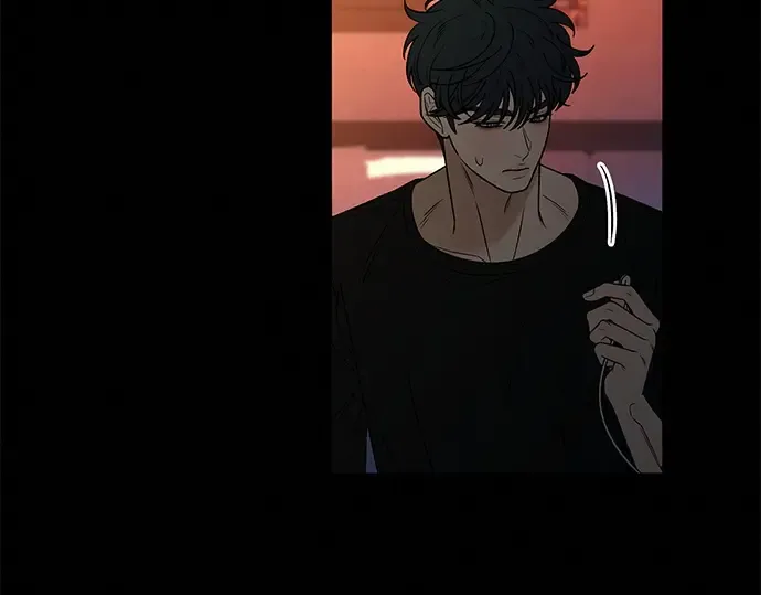 第116话 第182页