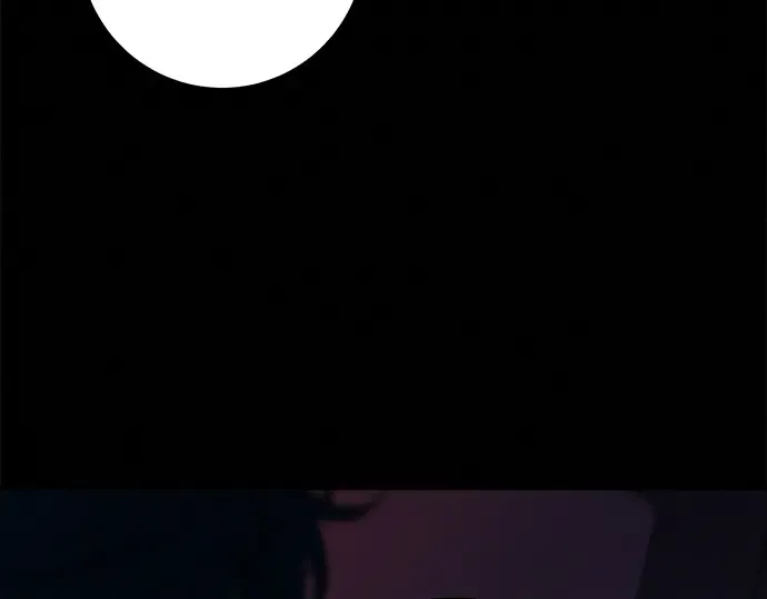 第116话 第185页