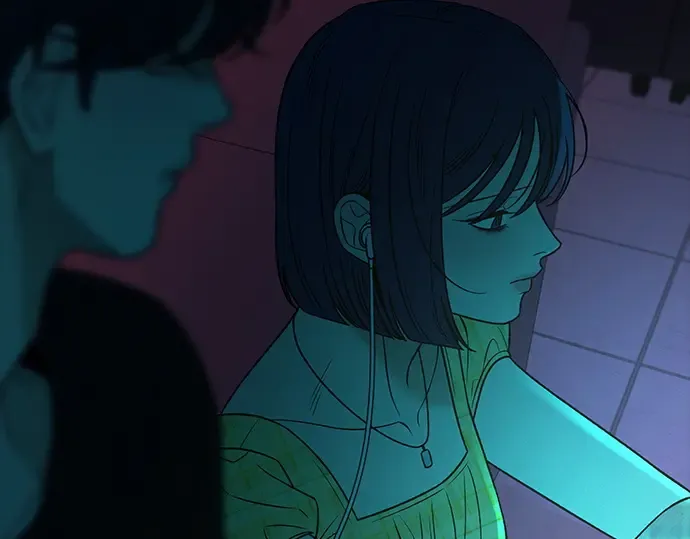 第116话 第186页