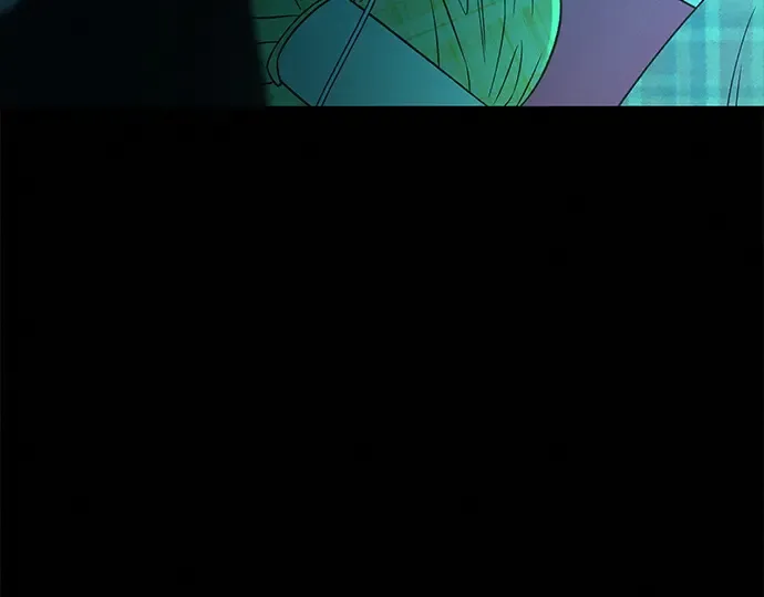 第116话 第187页