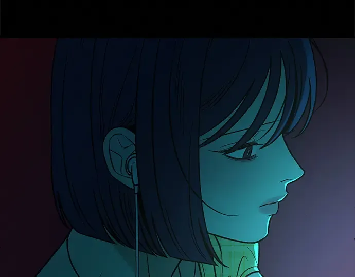 第116话 第188页