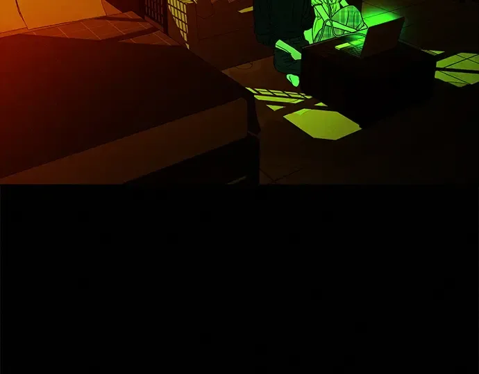 第116话 第194页