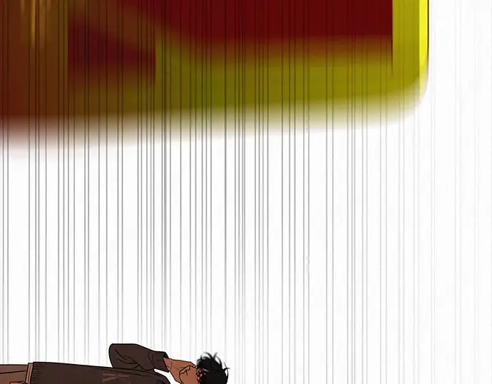 第116话 第202页