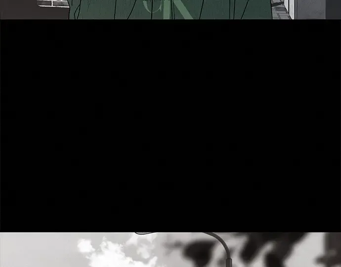 第116话 第206页