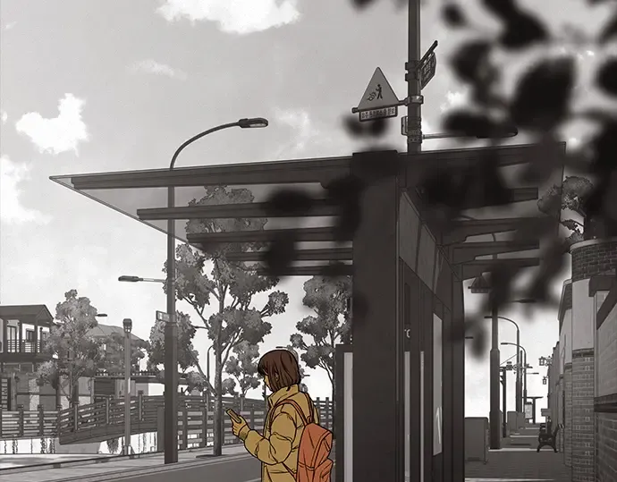 第116话 第207页
