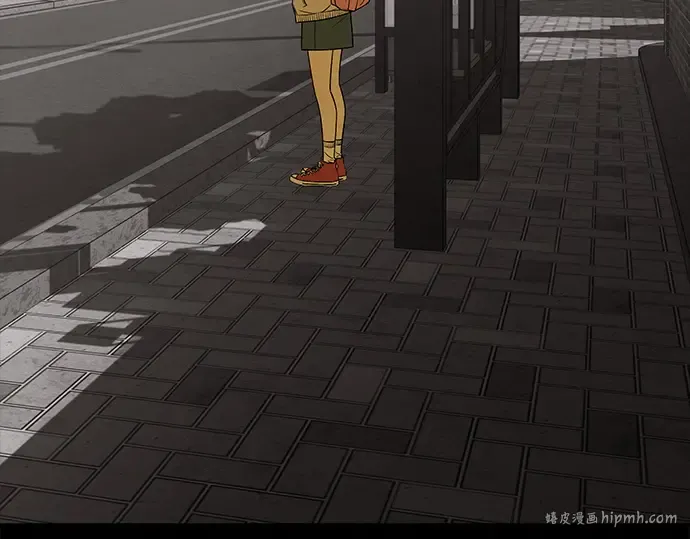 第116话 第208页