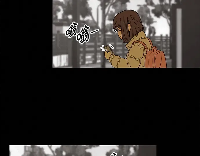 第116话 第210页