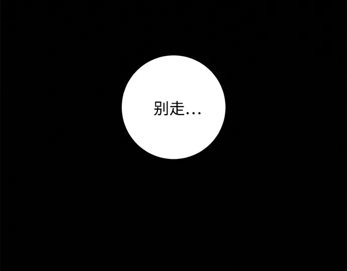第116话 第215页