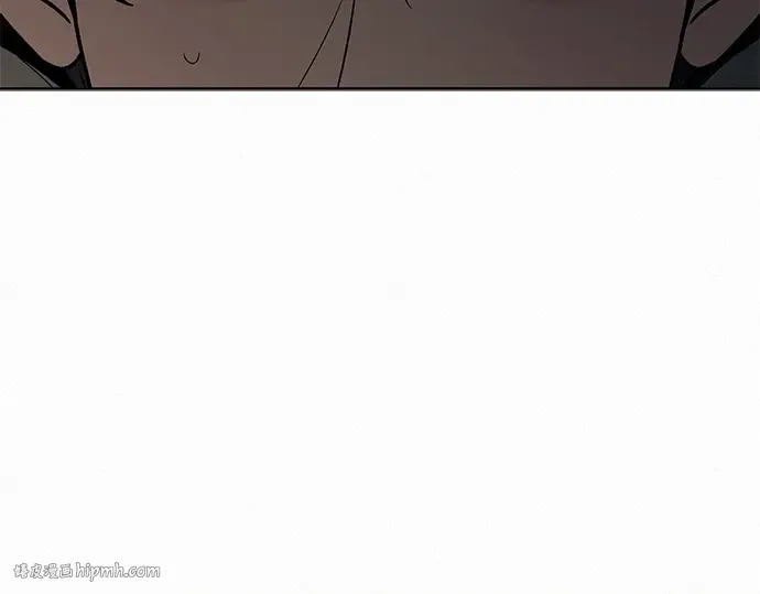 第116话 第224页