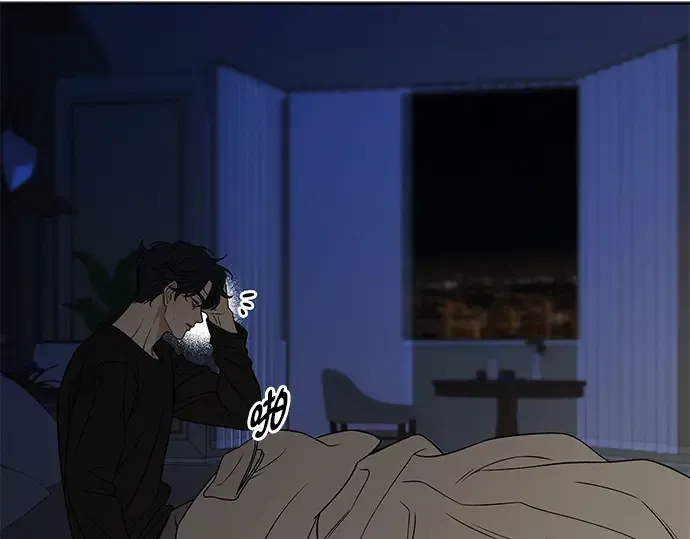 第116话 第225页