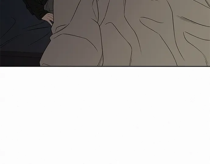 第116话 第226页