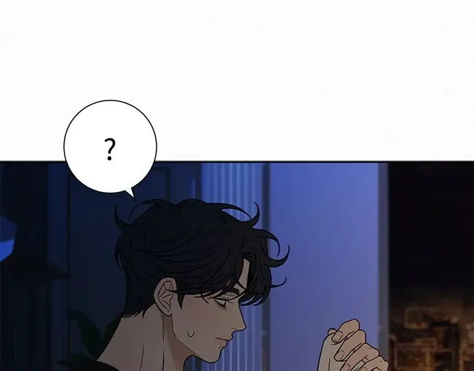 第116话 第227页