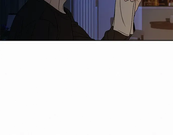 第116话 第228页