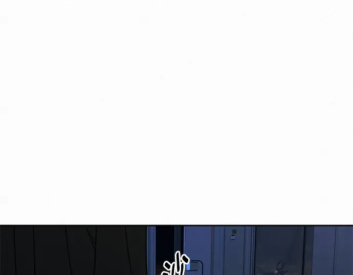 第116话 第229页