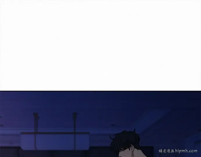 第116话 第232页