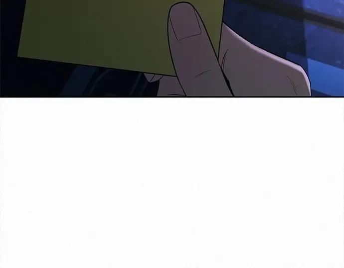 第116话 第235页