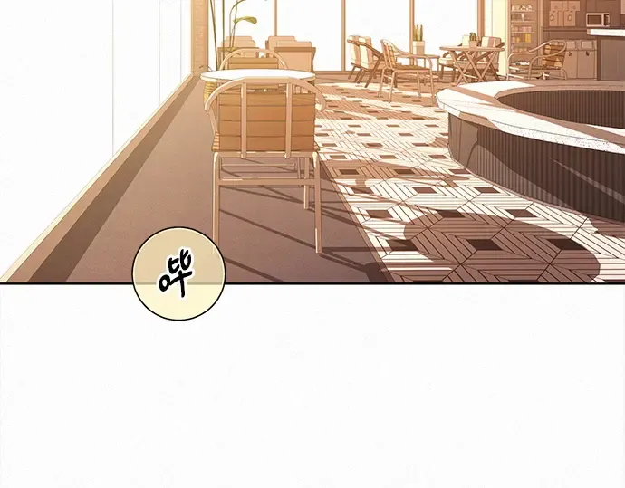 第116话 第239页