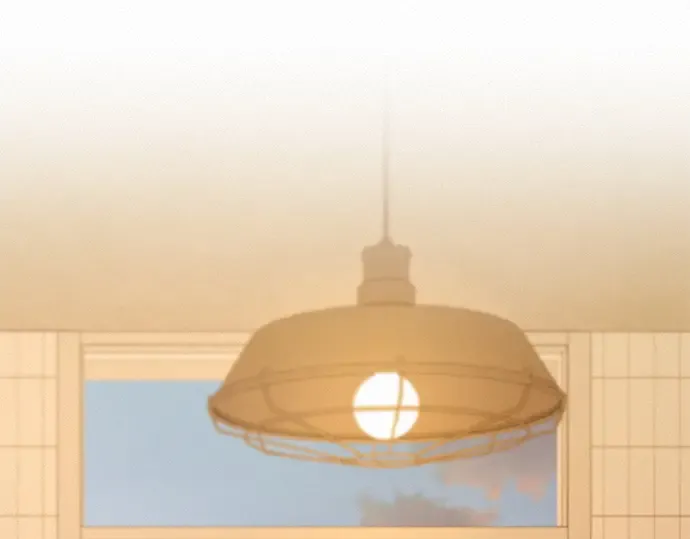 第116话 第242页