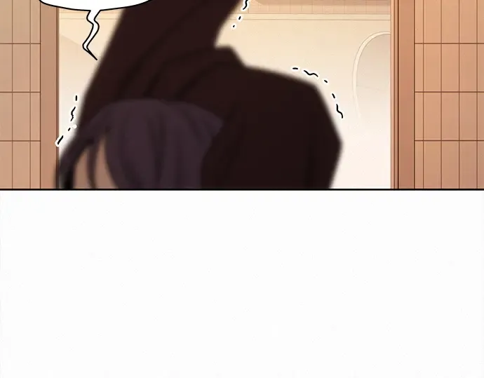 第116话 第244页