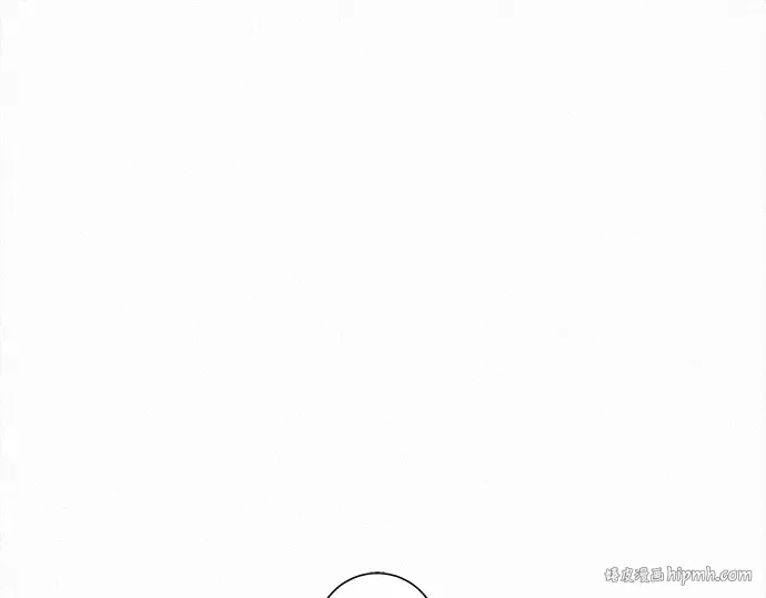第116话 第248页