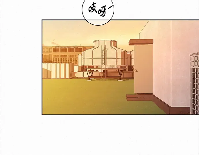 第116话 第249页