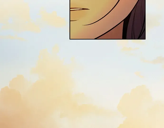 第116话 第254页
