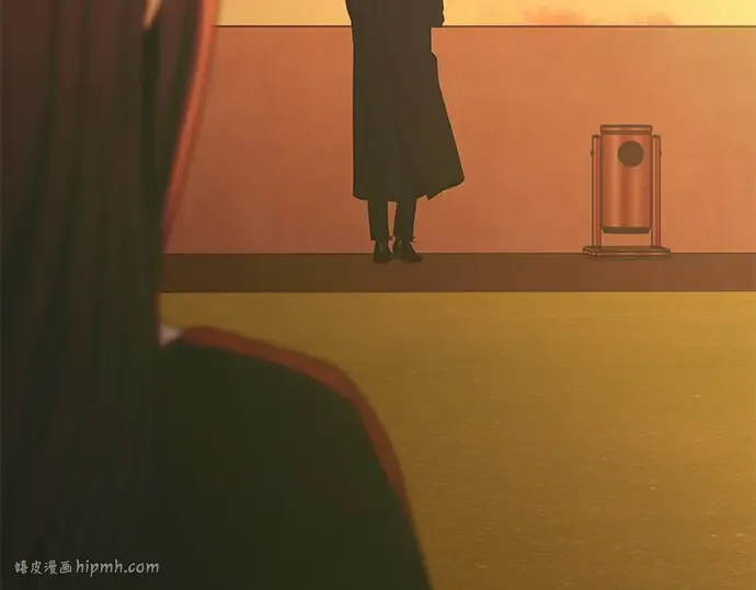 第116话 第256页