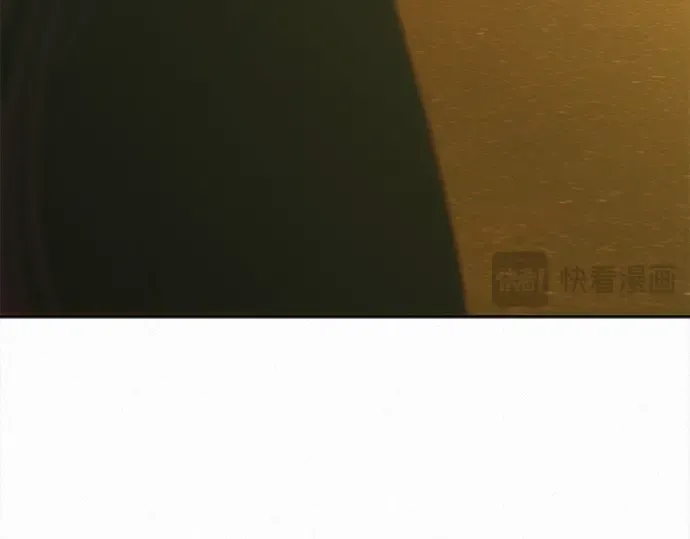 第116话 第257页