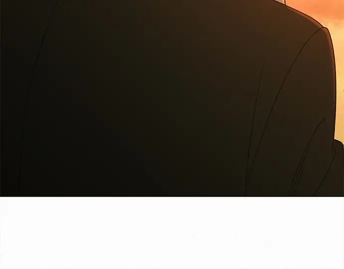 第116话 第260页