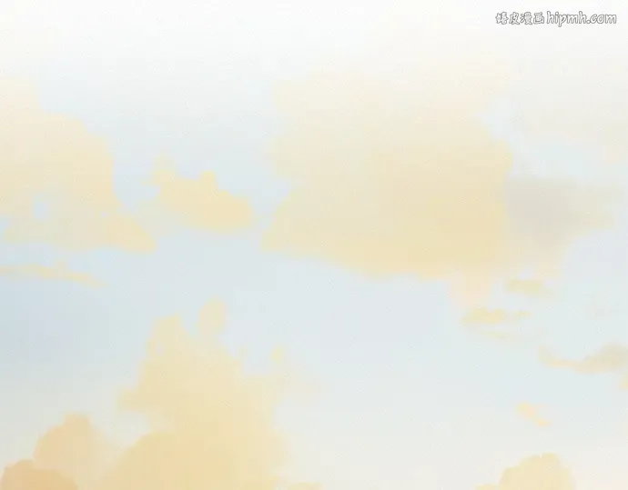 第117话 第1页