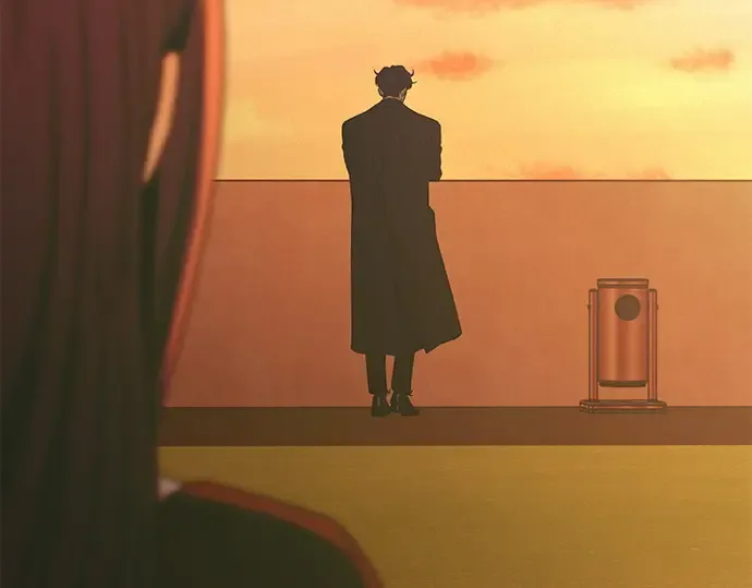 第117话 第3页