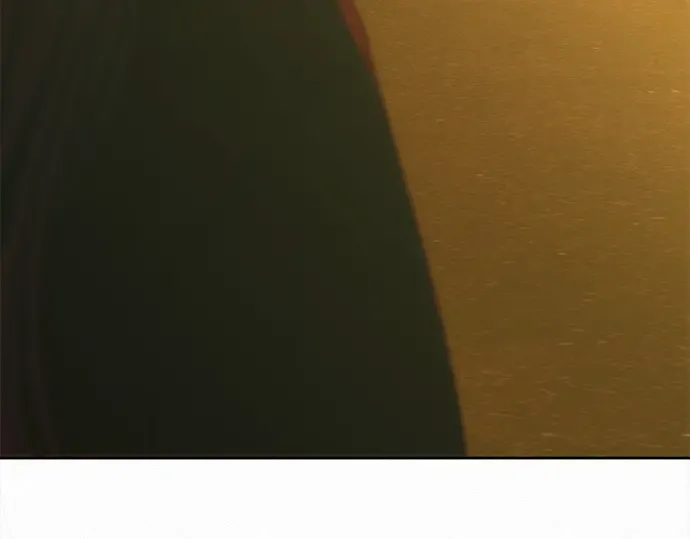 第117话 第4页
