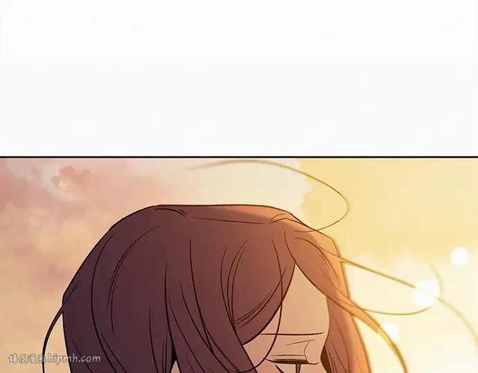 第117话 第8页
