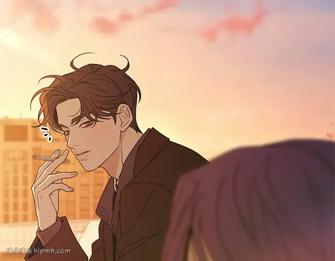 第117话 第16页