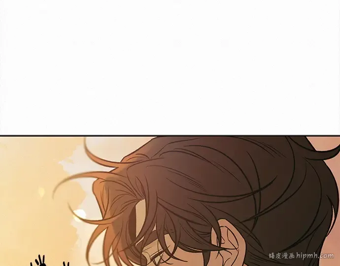 第117话 第24页