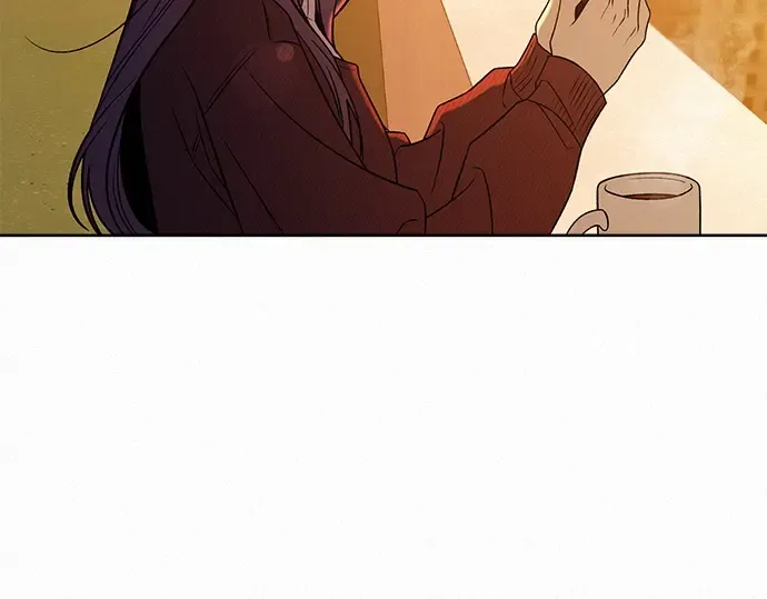 第117话 第27页