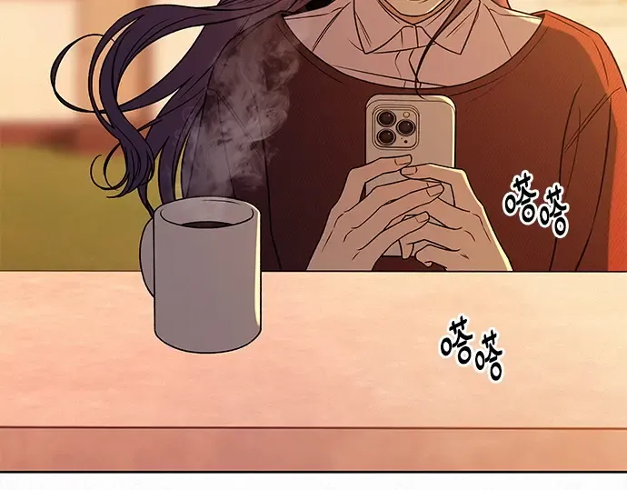 第117话 第33页