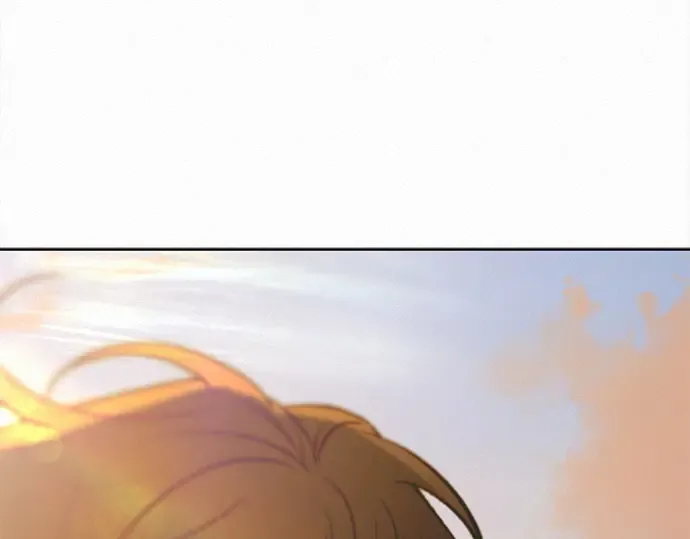 第117话 第35页