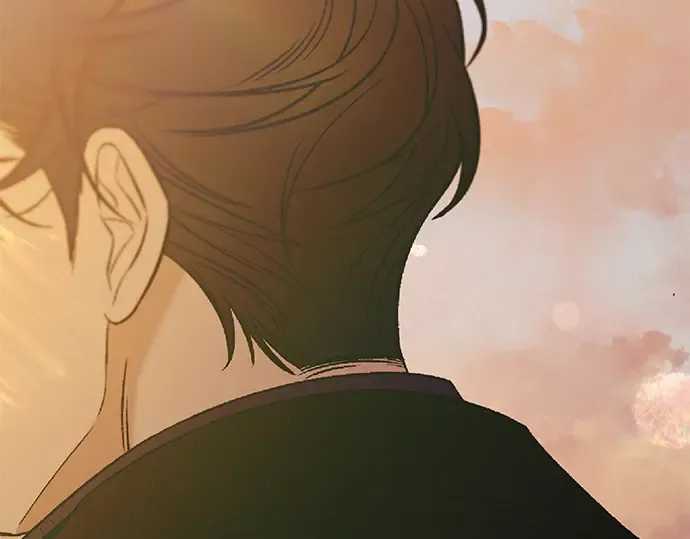 第117话 第36页